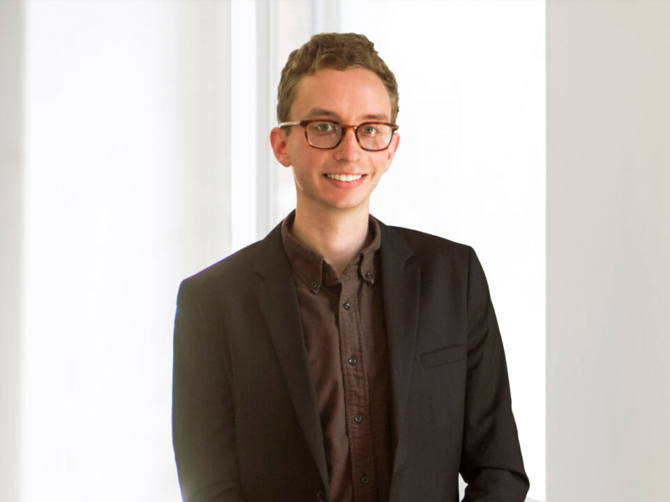 Kellen Shipley headshot